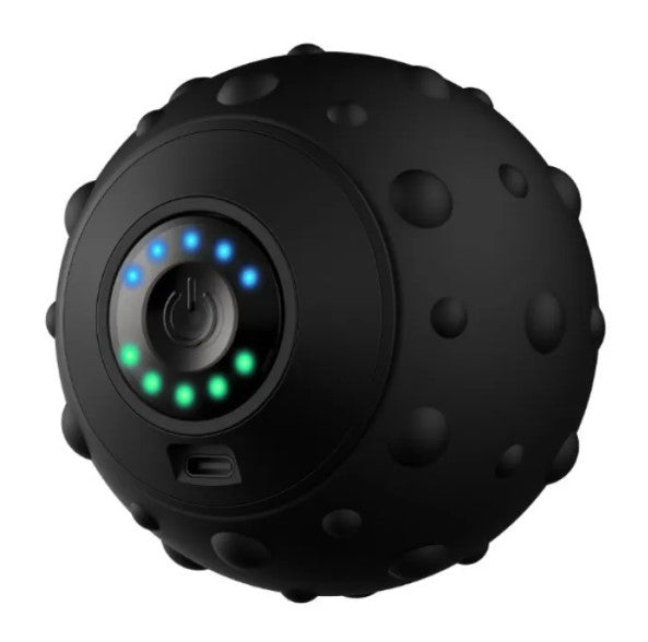 Electric Fascia Ball